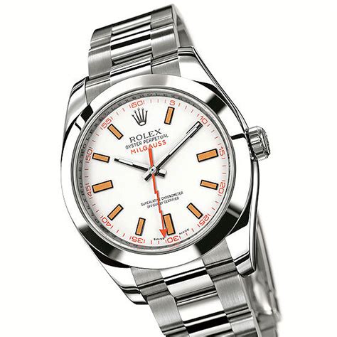 rolex cheapest model